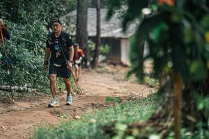 BIB: 
                            <button type="button" onclick="openModal(25276486)" class="btn btn-primary btn-sm float-right btn-popup" data-toggle="modal" data-target=".modal-high-quality">
                        <i class="fas fa-shopping-cart"></i> Add to Cart
                    </button>
                                            <button type="button" onclick="isThisMe(25276486, true)" class="btn btn-success btn-sm float-right btn-popup btn-isme hidden" data-toggle="tooltip" data-placement="bottom" title="นี่คือรูปของคุณใช่ไหม คลิกที่นี่เพื่อเอาเข้าอัลบั้ม">
                        <i class="fas fa-plus"></i> Add to album
                    </button>
                    <button type="button" onclick="isThisMe(25276486, false)" class="btn btn-warning btn-sm float-right btn-popup btn-isnotme hidden">
                        <i class="fas fa-ban"></i> Remove from album
                    </button>